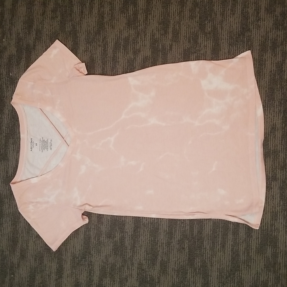Arizona Jean Co. Tee